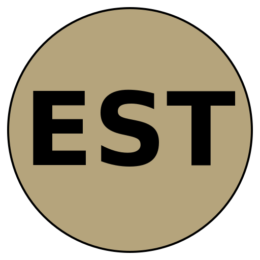 EliteSphere Travels